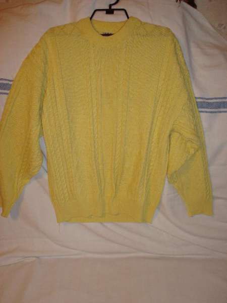 Дамски пуловери - Разпродажба