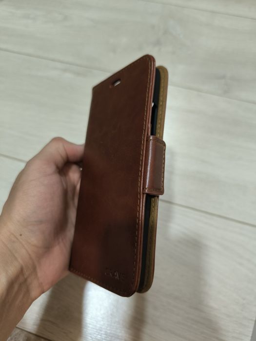 Чехол iphone 11 pro max