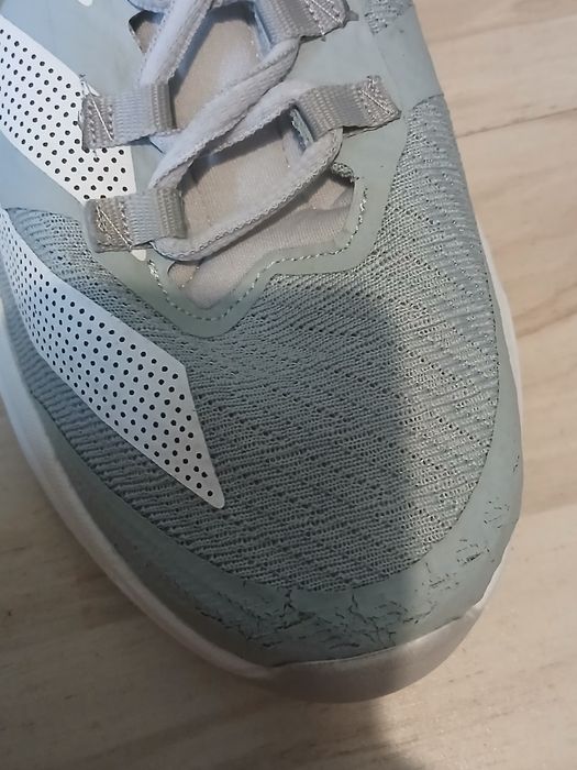 Маратонки ADIDAS СУПЕР Промоция