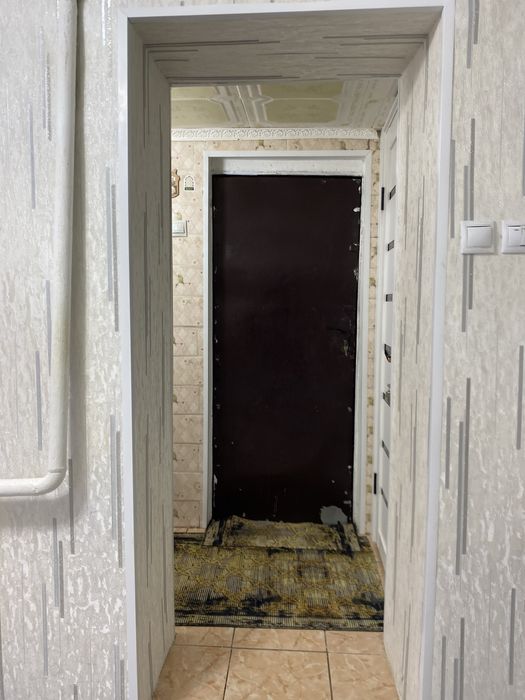 Продам дом торг уместен