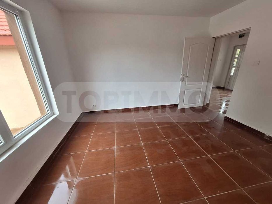 Продава се Къща в с. Чернооково, Област Добрич - 100 кв.м за 357 €/кв.м - Снимка #7