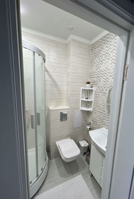 Продам 2 комнатную квартиру