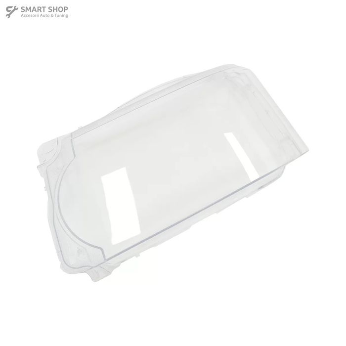 Sticle Far Land Range Rover Sport L320 Facelift (2009-2013) Clare