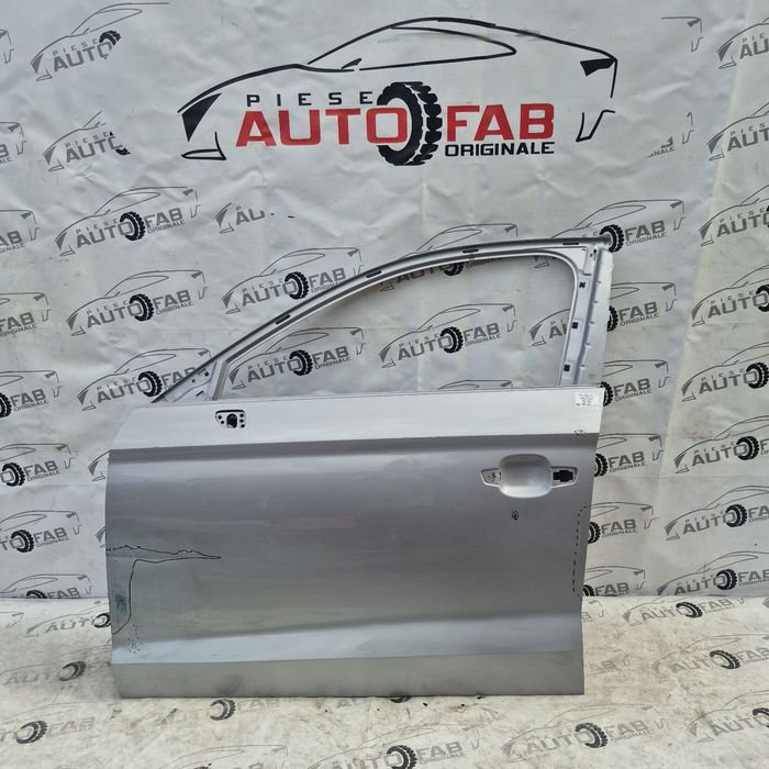 Usa stanga fata Audi A3 8V5 limuzina/berlina/sedan an 2013-2014-2015-2