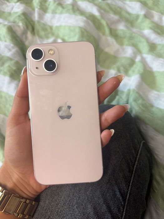 iPhone 13 256 gb