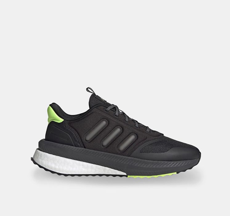 Adidas крос оригинал