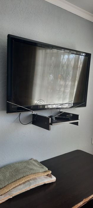 Сдам на месяц 1 комн