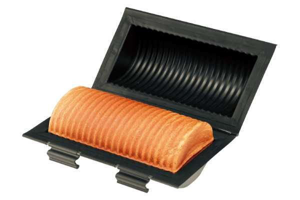 Хлебные формы для выпечки антипригарные