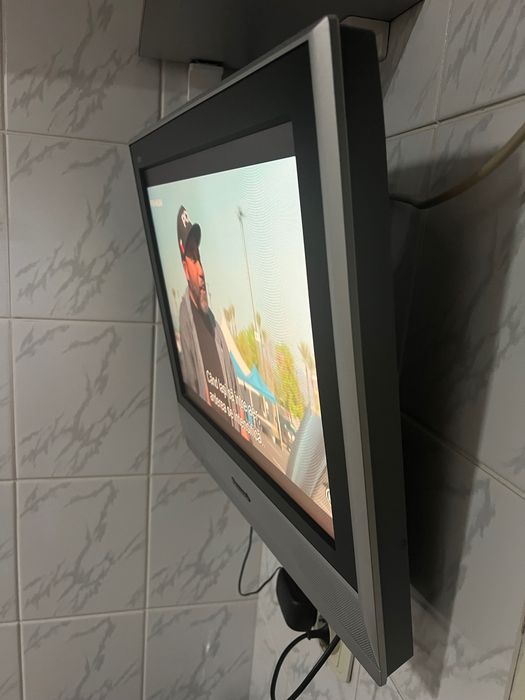 Televizor Panasonic Viera
