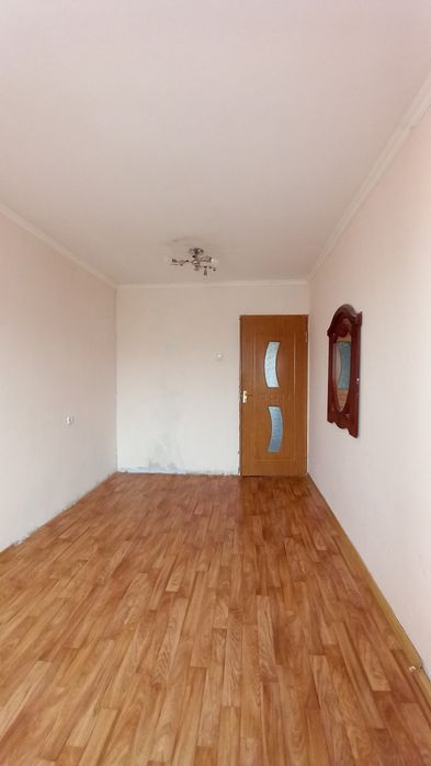 2х комнатная Кентау