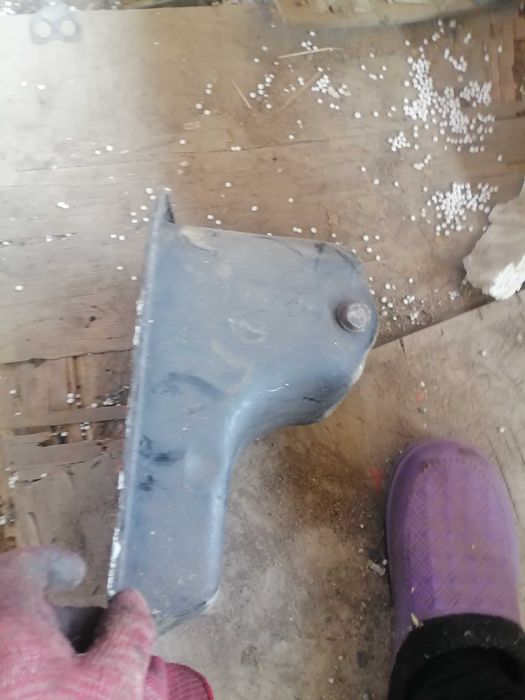 Продам Б/У запчасти на матиз