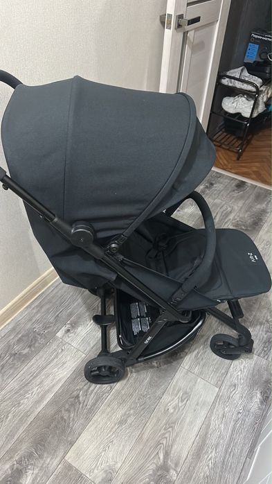 Коляска anex air-z