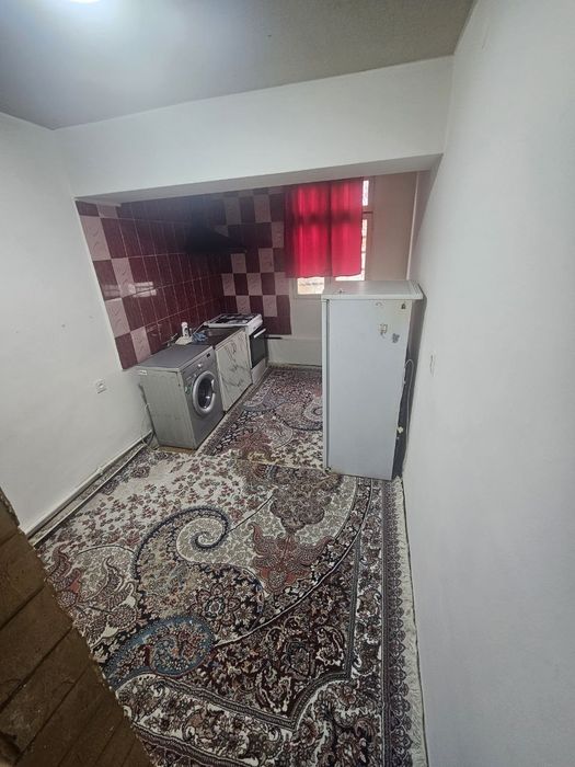 Ijara bezmakler , bezkomunal, uzoq muddatga