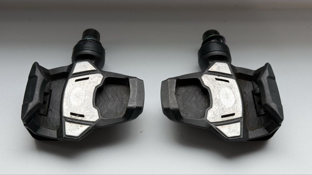 Pedale LOOK Keo Blade Carbon 12Nm