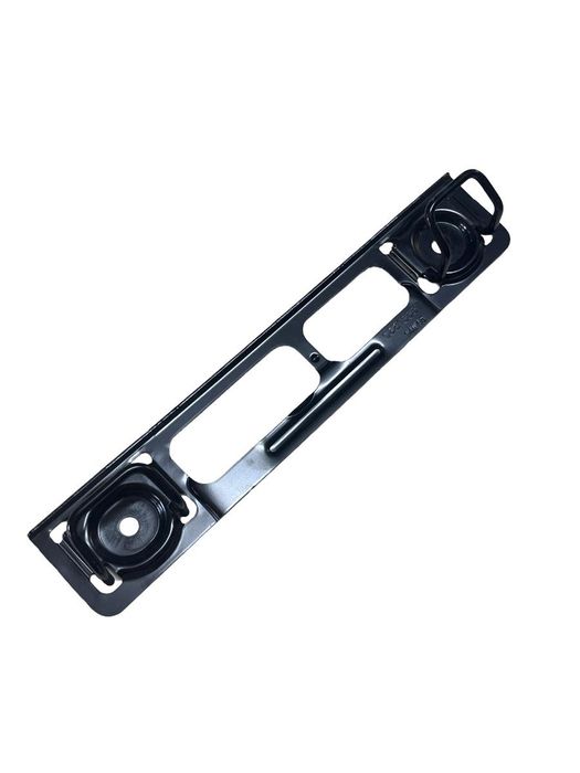 Suport Isofix Dreapta Spate Volvo V40 Hatchback 525, 526 2012 ->