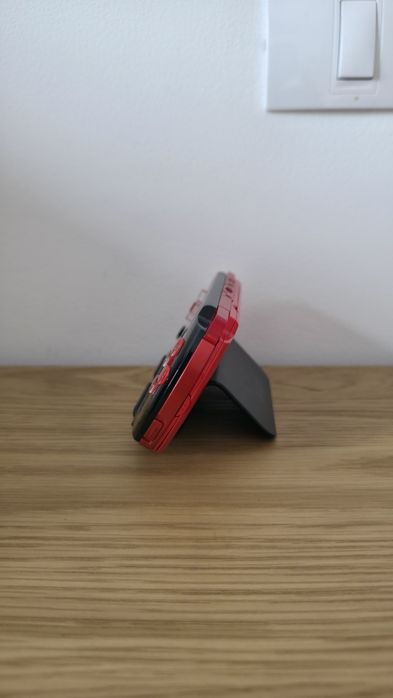 Sony PSP 3000, Modat, 550 jocuri, consola 9 în 1, editie God of War