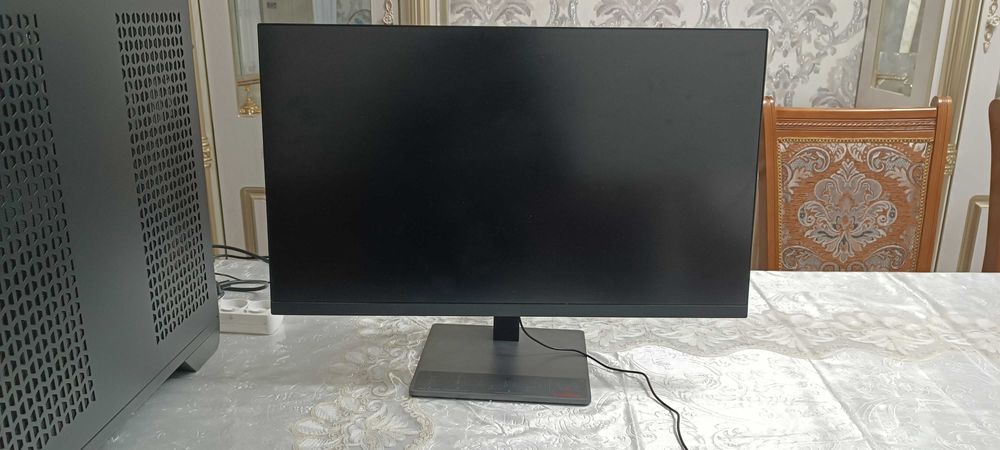 Srochna Sotiladi i9-13