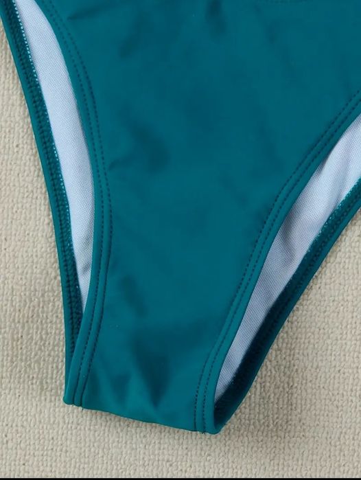 Бански, размер S