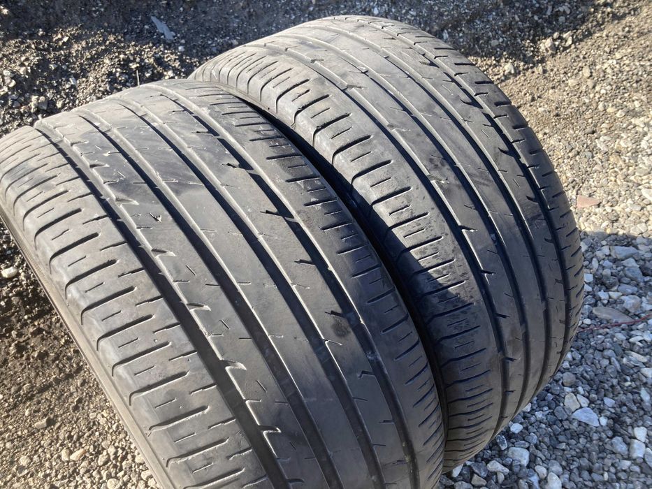 Всесезонни гуми 245 40 18 Medallion 21