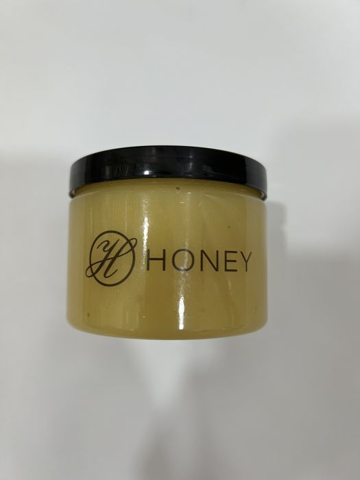 Печать наклеек на заказ