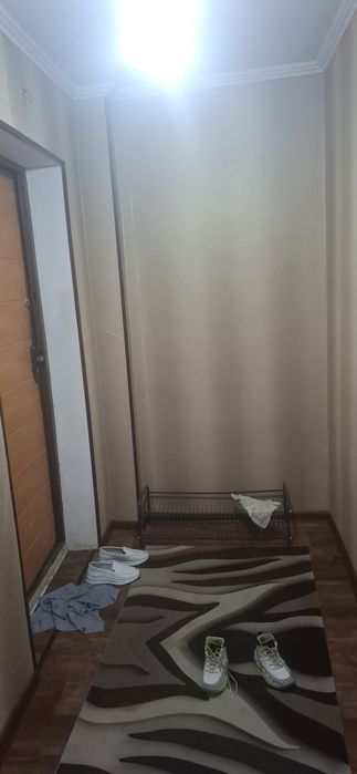 Сдам в аренду квартиру