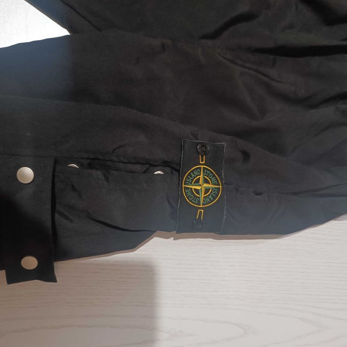 Гащи Stone island