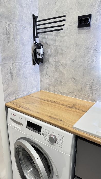 Квартира по суточно