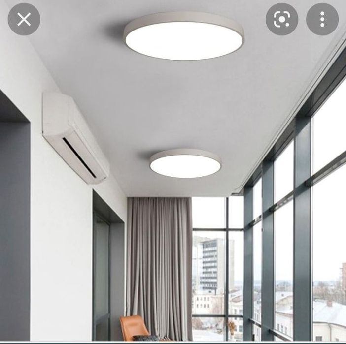 Шымкент электрик24/7