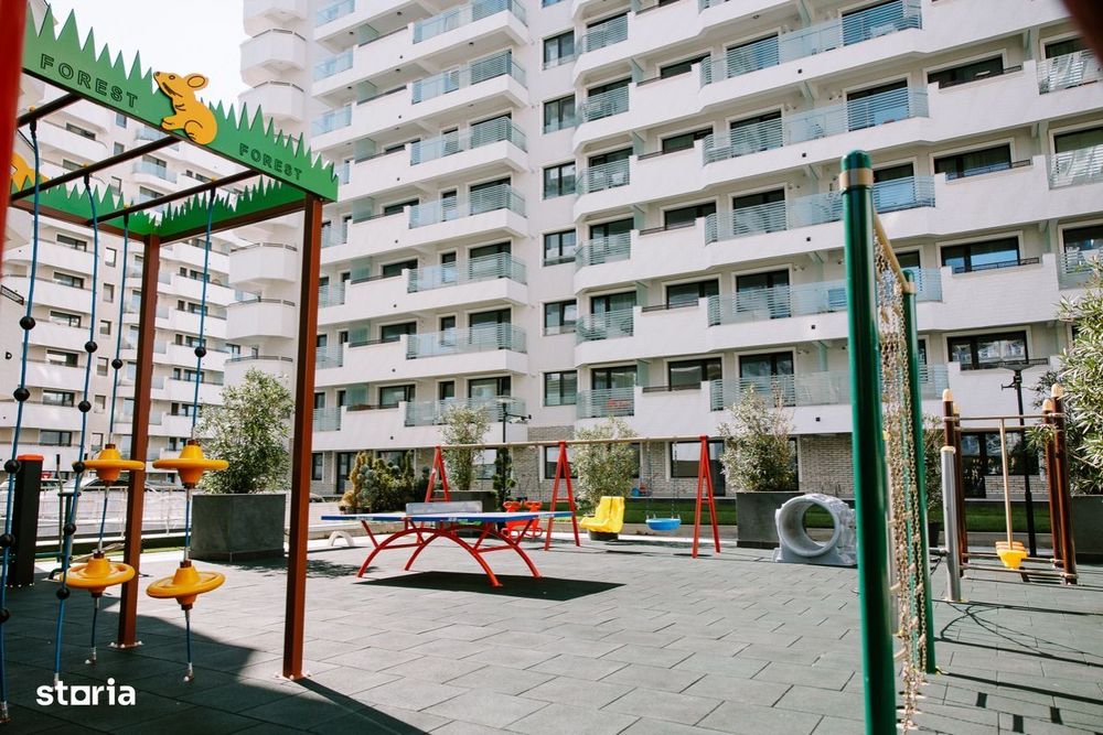 De inchirat: apartament 1 cameră, etajul 8/10, Royal Town.