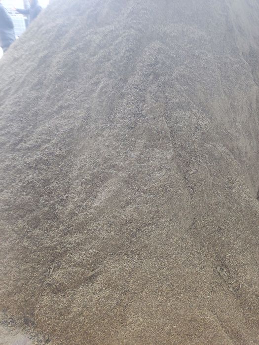 Корм универсальный