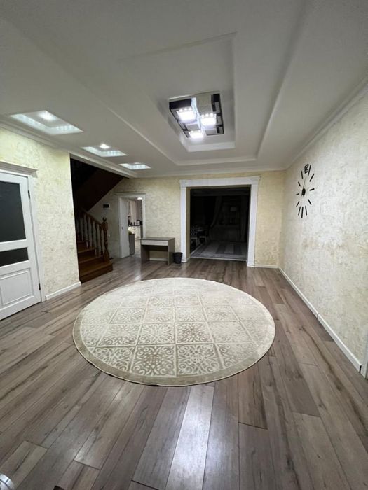 сдам коттедж  в аренду суточно