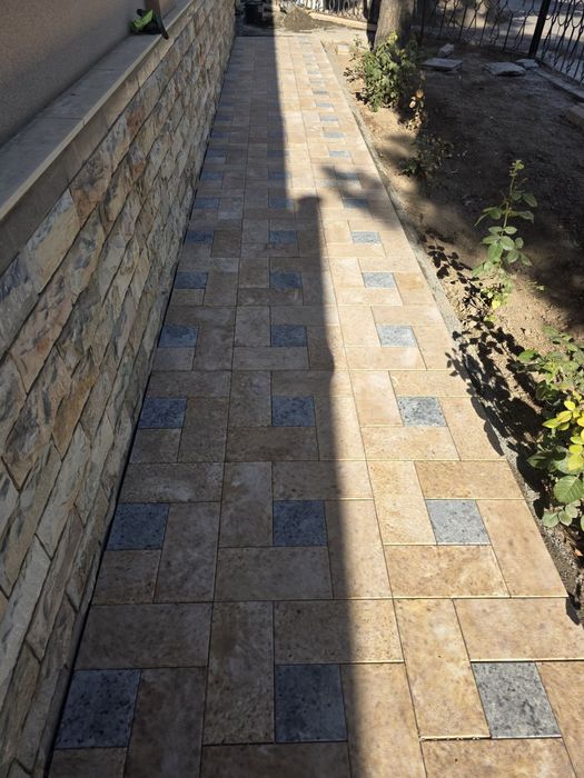 Burschatkalar bor 50000