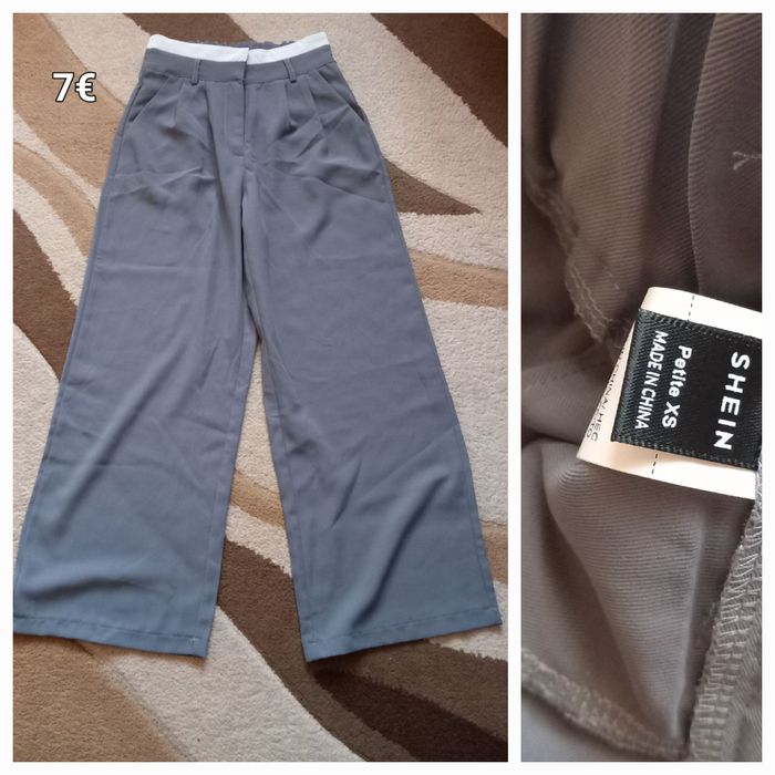 Дамски  ежедневен комплект