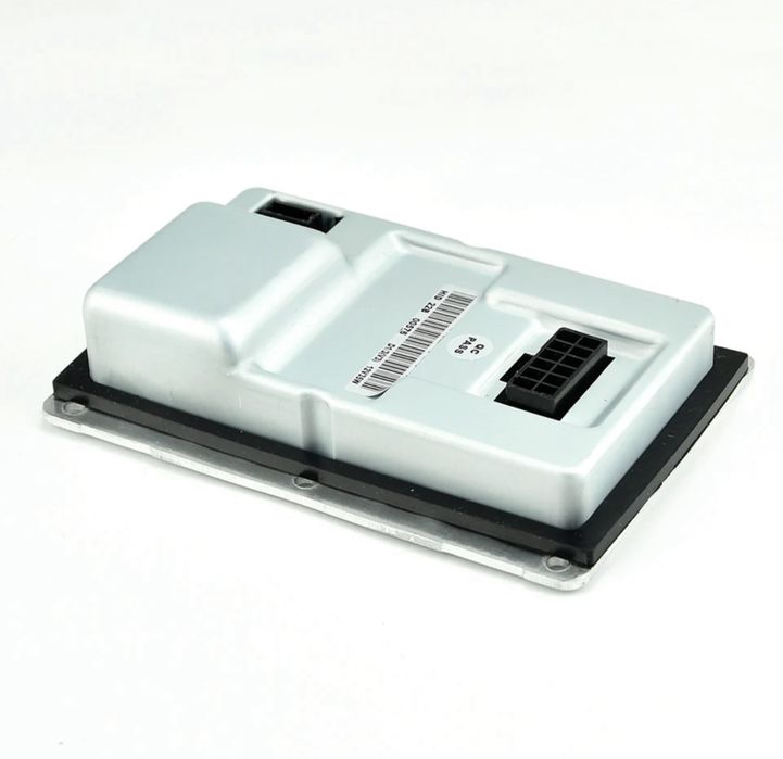 Droser Modul Balast Calculator Far Xenon Peugeot Audi Renault Jaguar