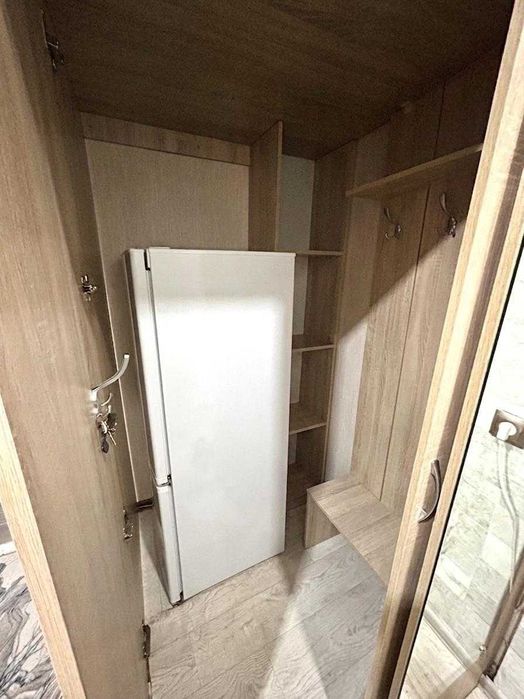 Продаётся 3 комн