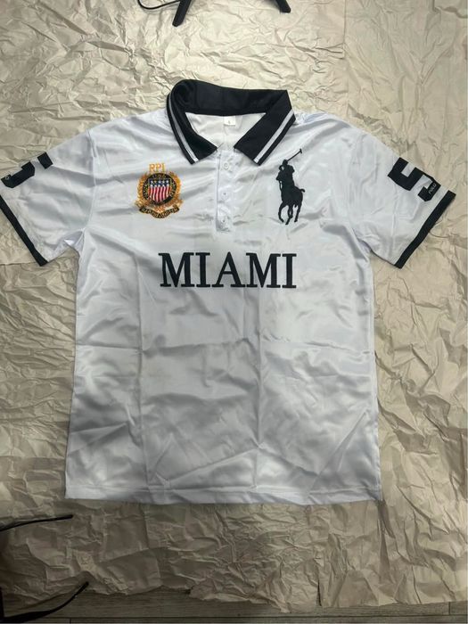 Tricouri Polo Ralph Lauren