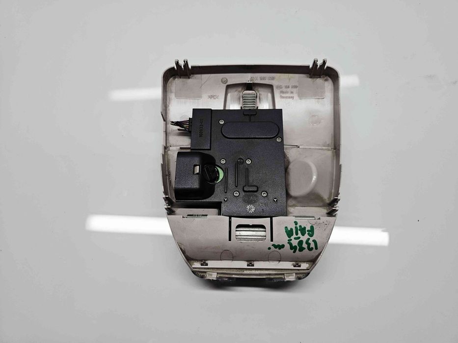 Plafoniera fata Mercedes Clasa A (W169) [Fabr 2004-2012] A169820