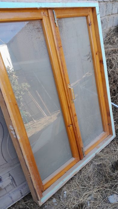 Срочно продаю хорошо состояние