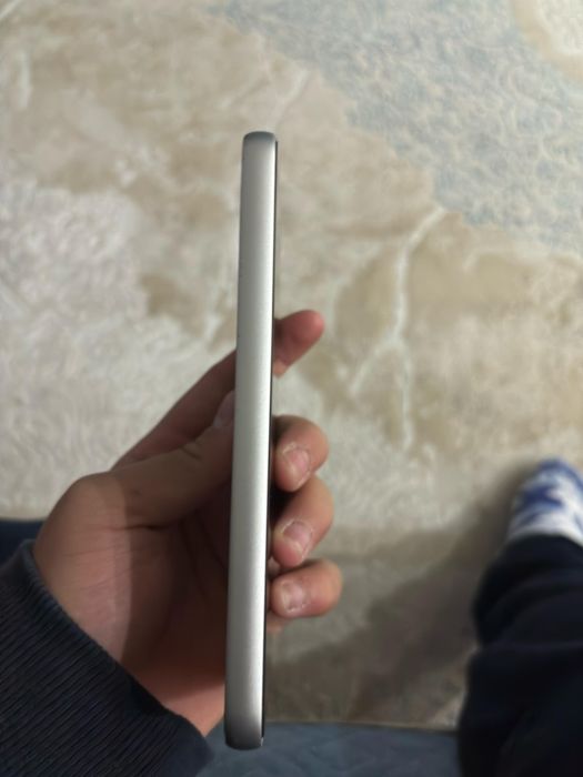 Samsung Galaxy A54 256гб