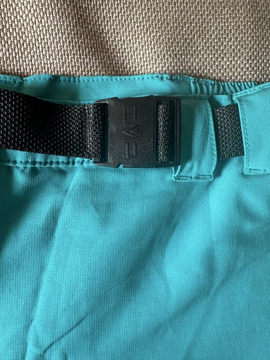 Къси панталони CMP