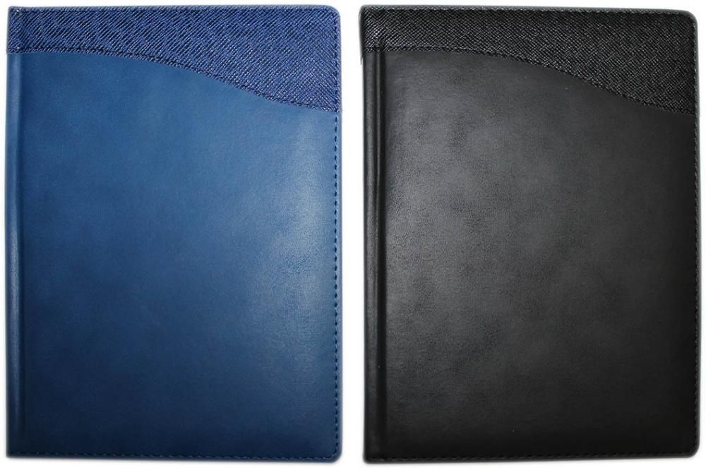 Подарок. Ежедневник-блокнот