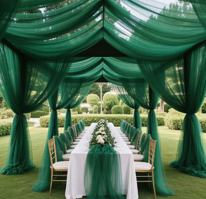 Fata(fete)de masa (prezidiu)Salinde Evenimente