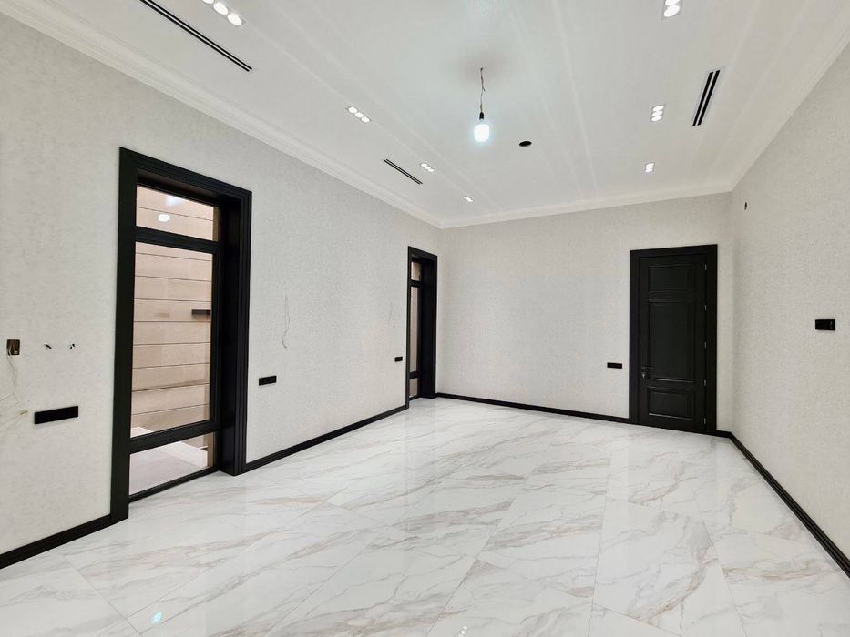 Продается очень Шикарный Дом самом центре города