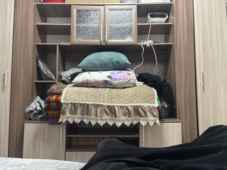 Продается шкаф..