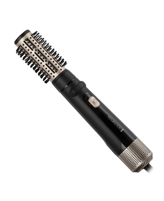 Четка за сушене и стилизиране Remington AS7580 Blow Dry and Style