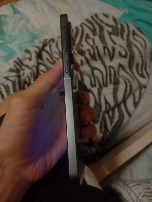 Самсунг А36 5g Samsung A36 5g