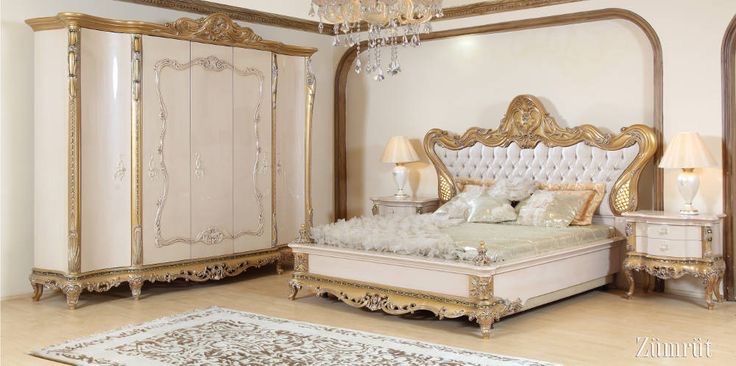 Разборка сборка мебели Реставрация мебели Ремонт