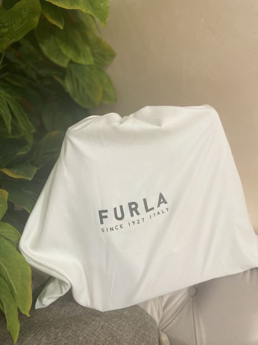 Чанта Фурла Furla