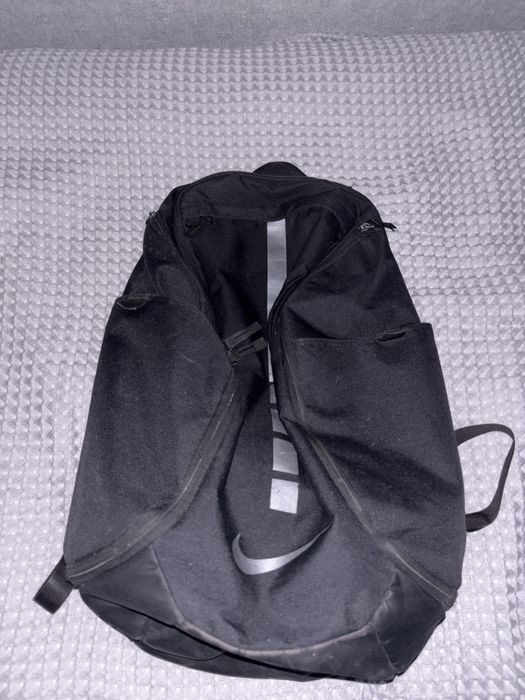Рюкзак Nike Elite