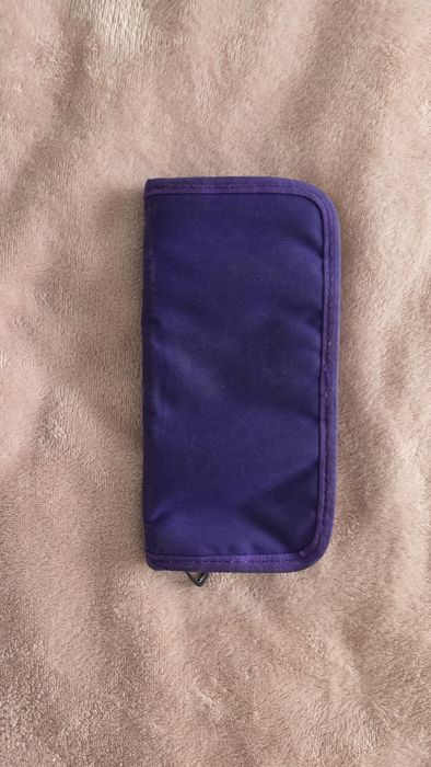 Раници, чанта, сак, портмоне Nike